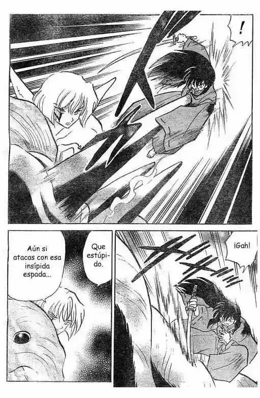 Capitulo 369 page 14