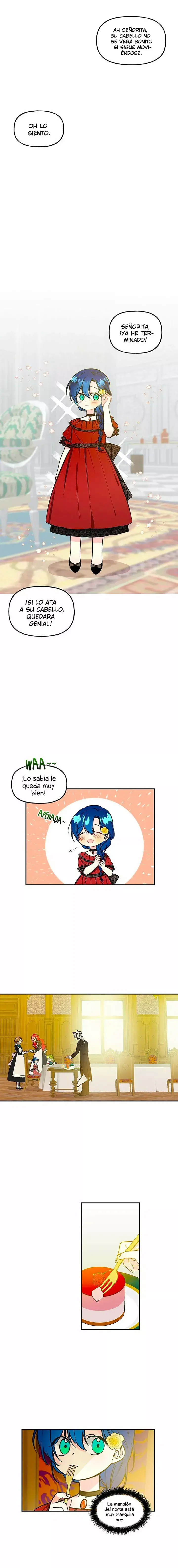 Capitulo 13 page 5