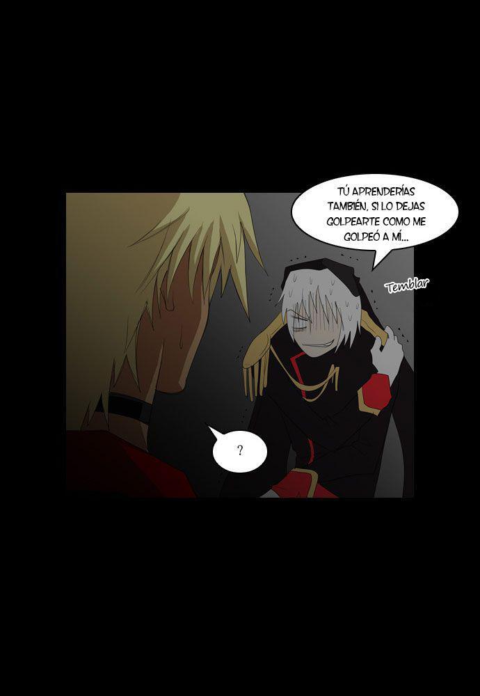 Capitulo 49 page 23