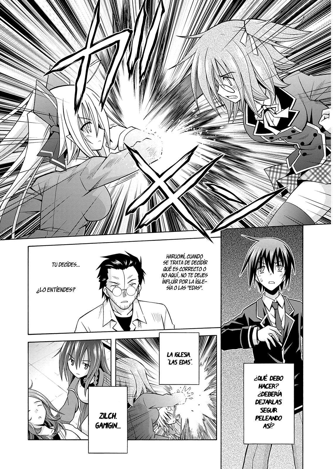 Capitulo 11 page 18