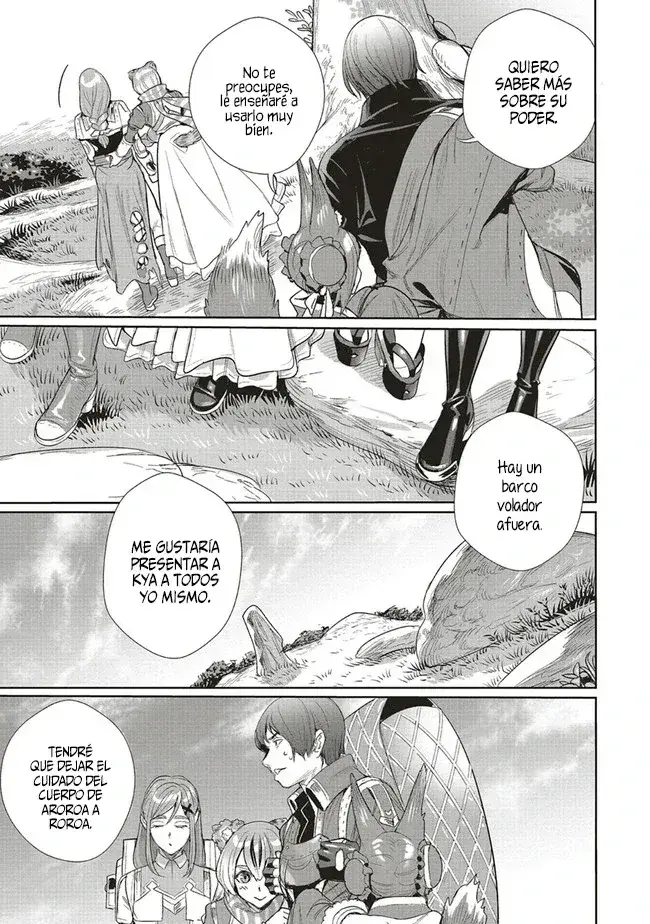 Capitulo 17.20 page 20