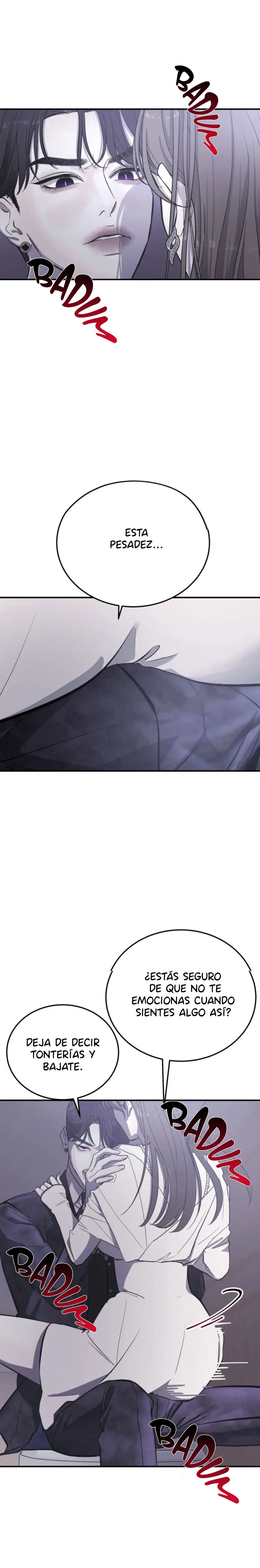 Capitulo 6 page 14