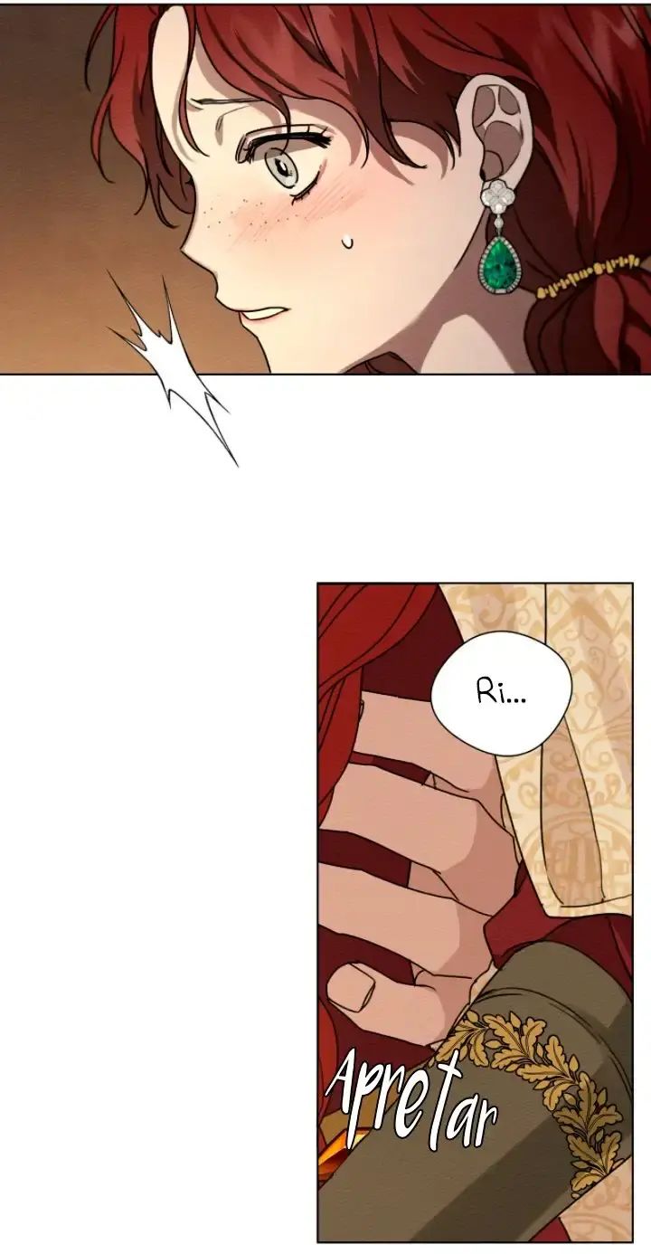 Capitulo 12.1 page 13