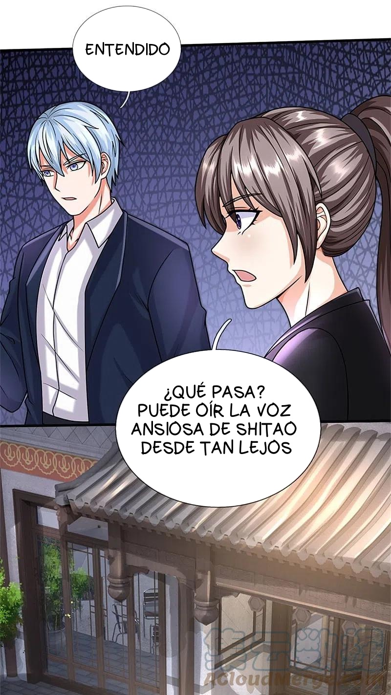 Capitulo 510 page 7