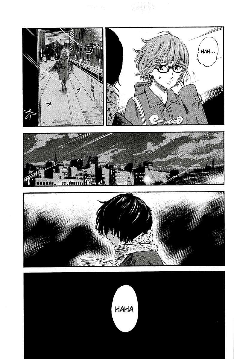 Capitulo 34 page 39