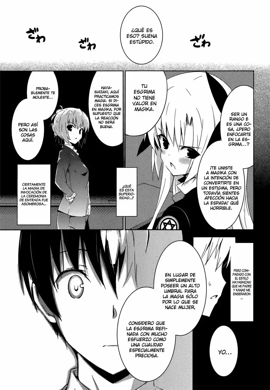 Capitulo 2 page 27