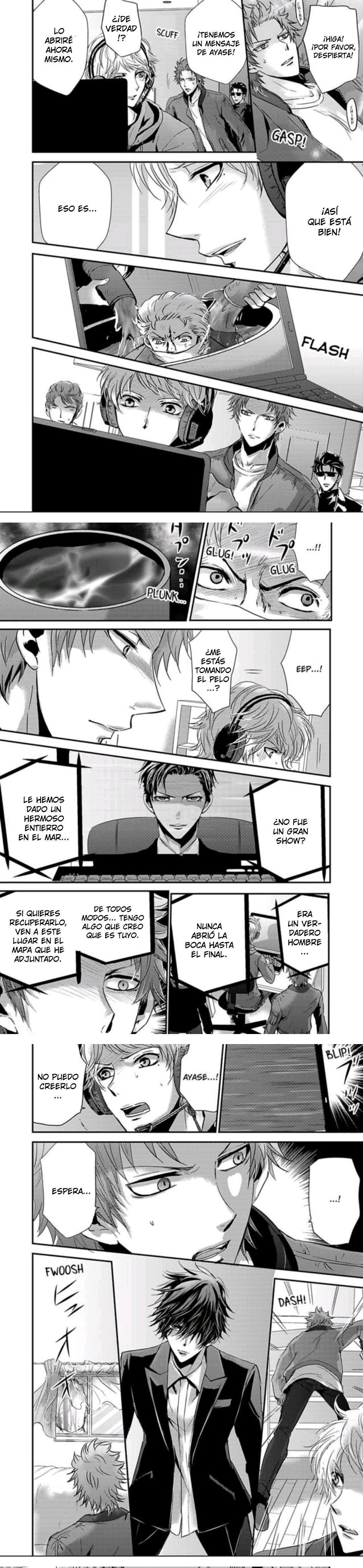 Capitulo 20 page 4
