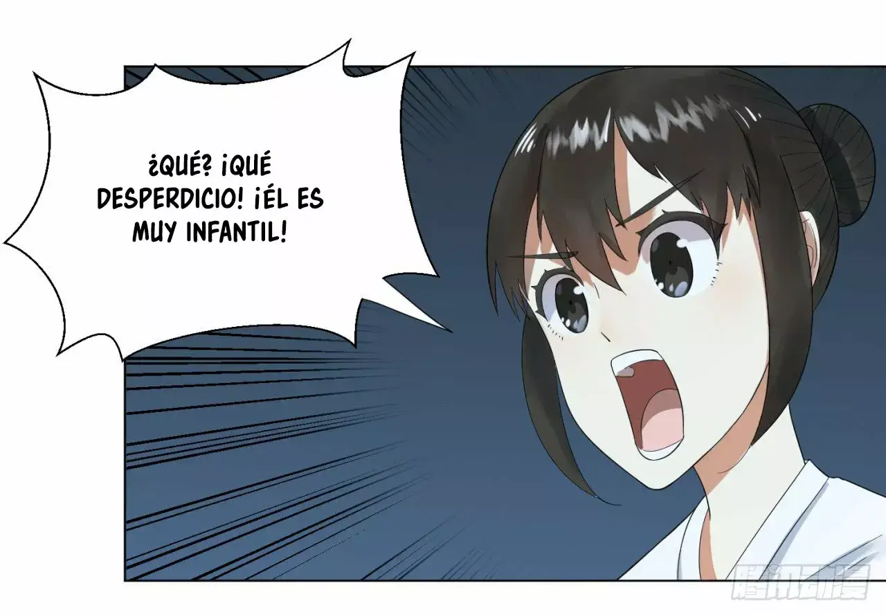 Capitulo 33 page 19