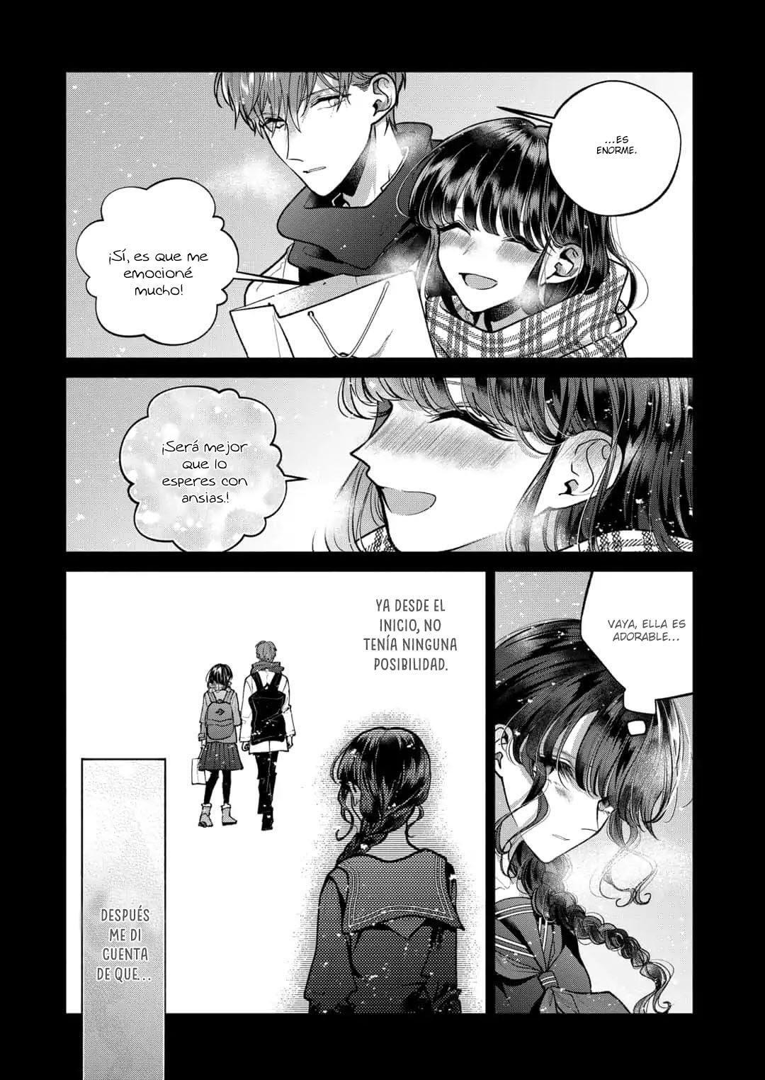 Capitulo 12 page 12