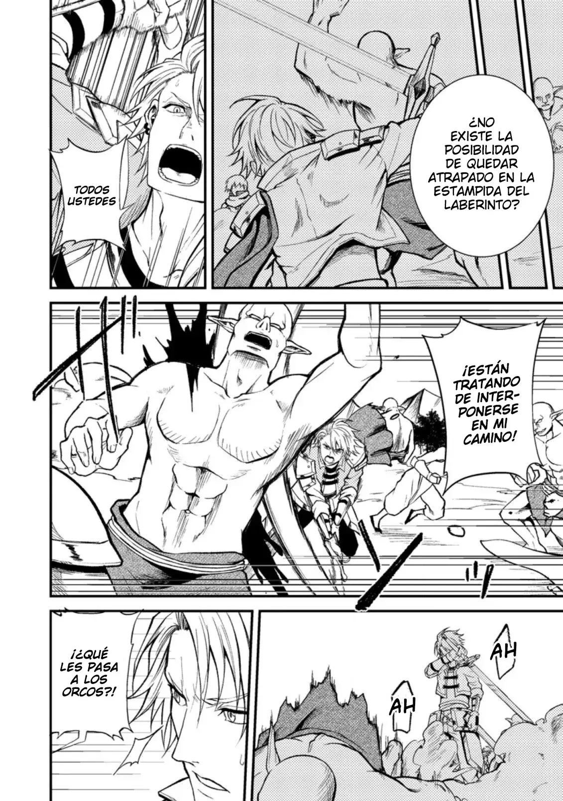 Capitulo 20.10 page 2