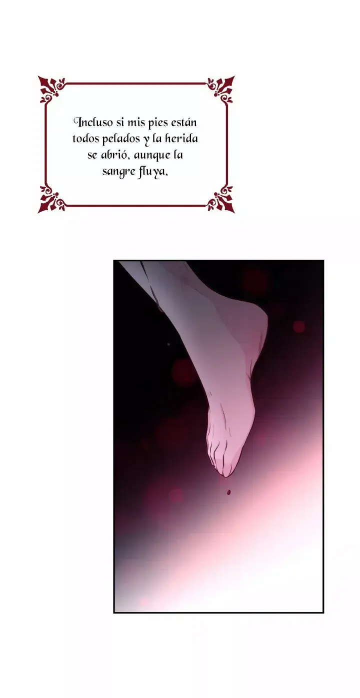 Capitulo 34 page 74