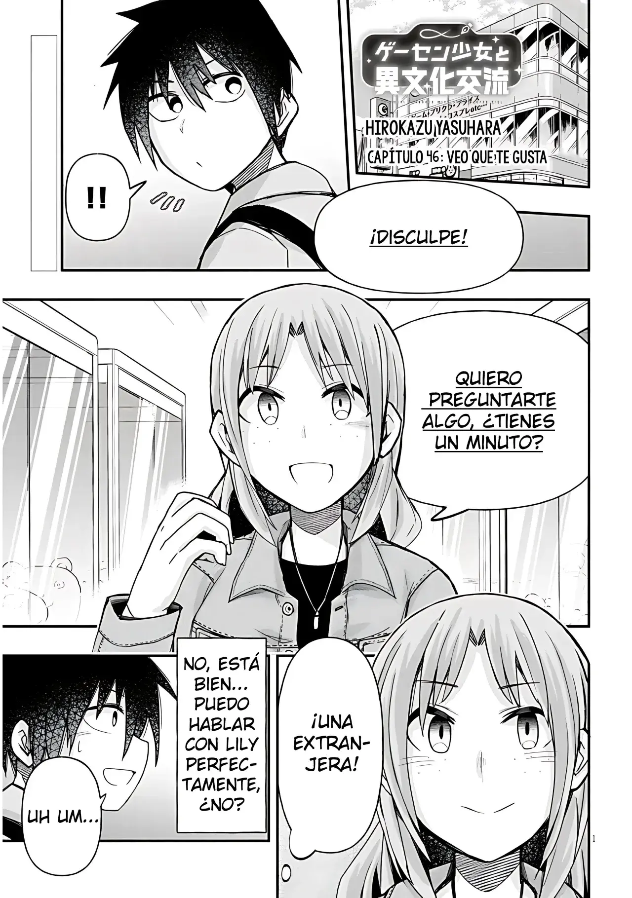 Capitulo 46 page 2