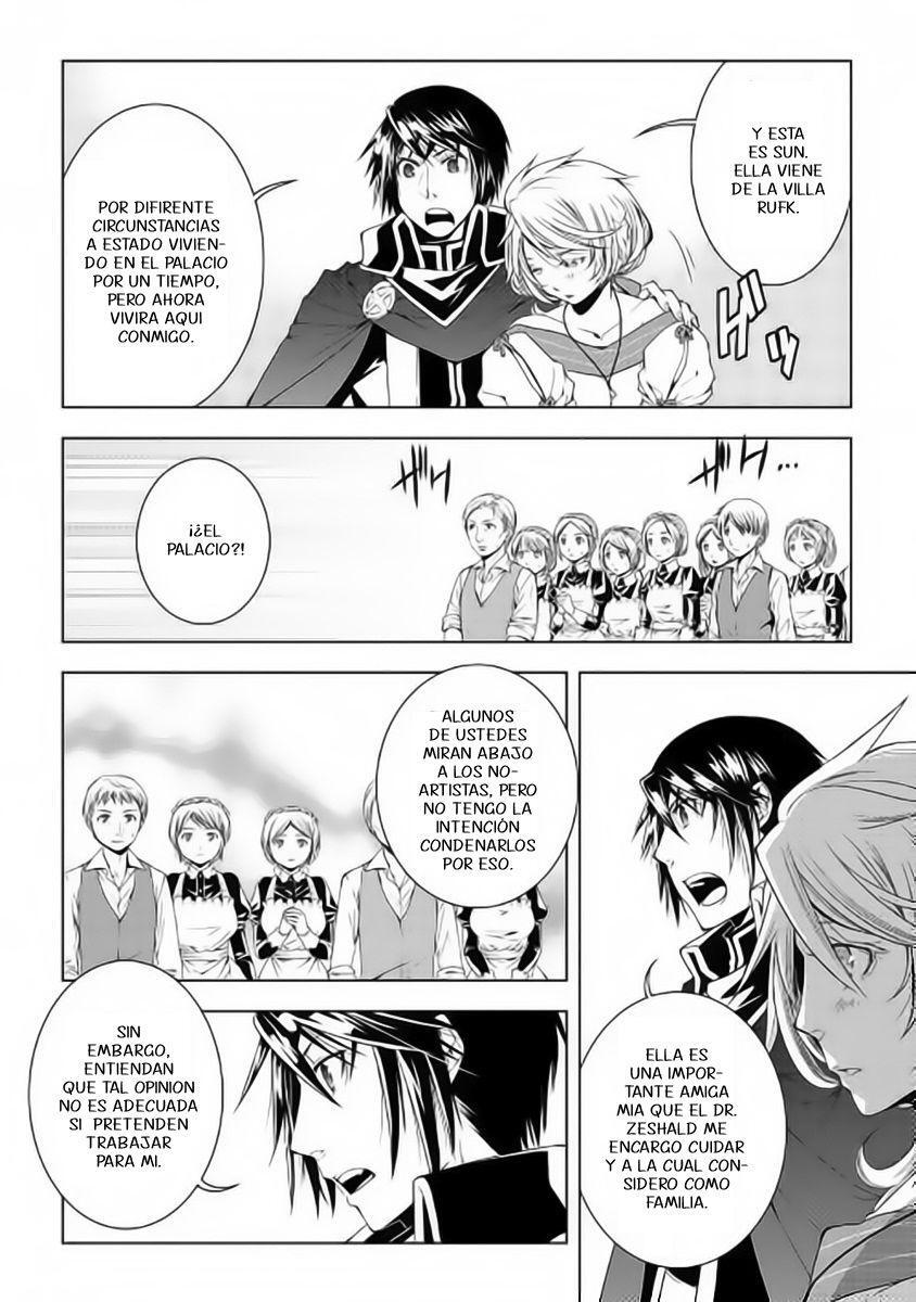 Capitulo 35 page 3