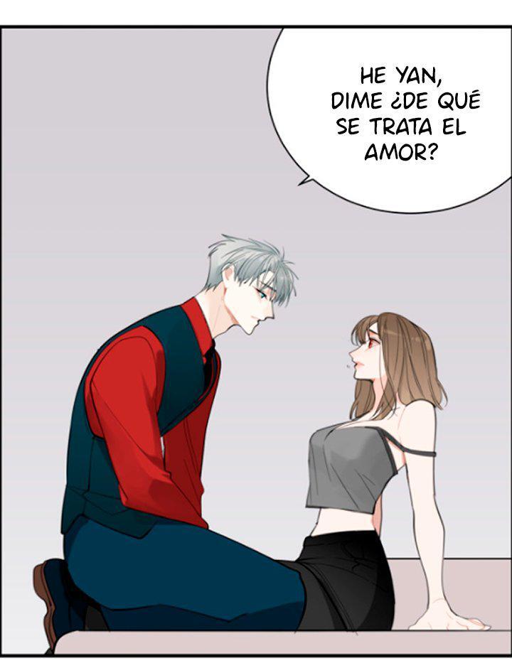 Capitulo 81 page 20