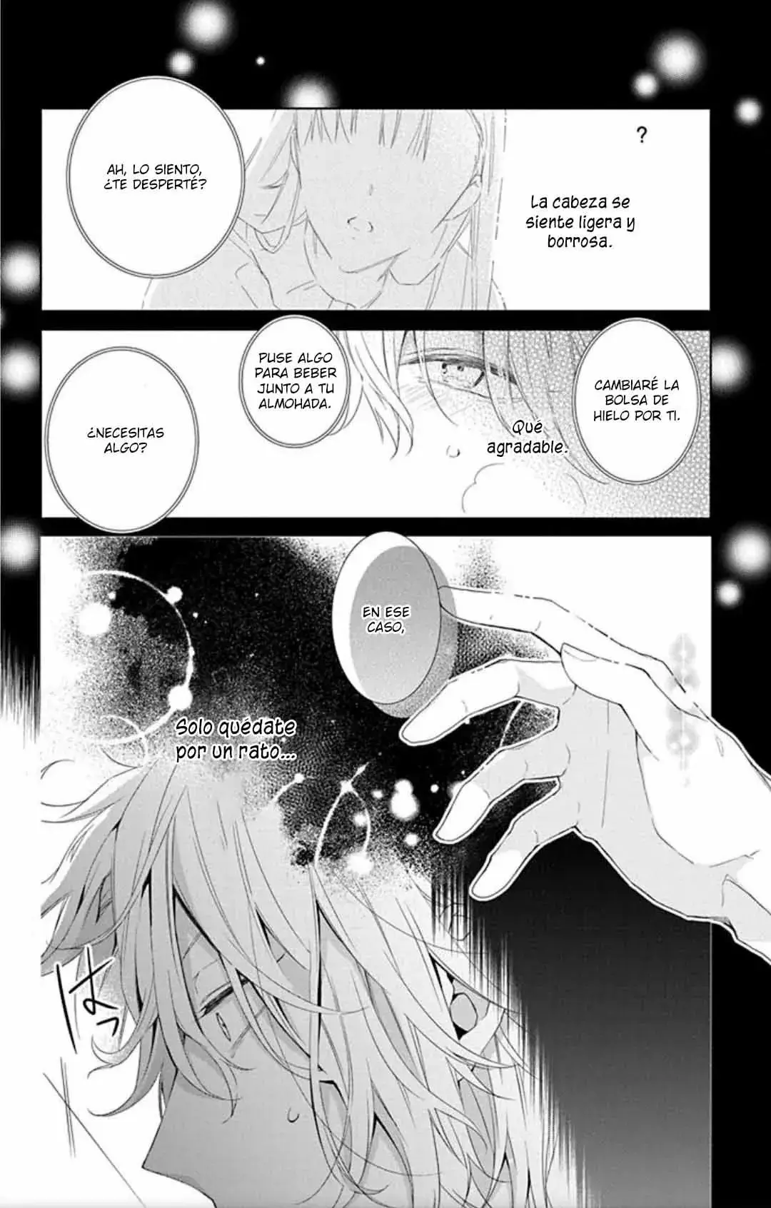 Capitulo 10 page 20