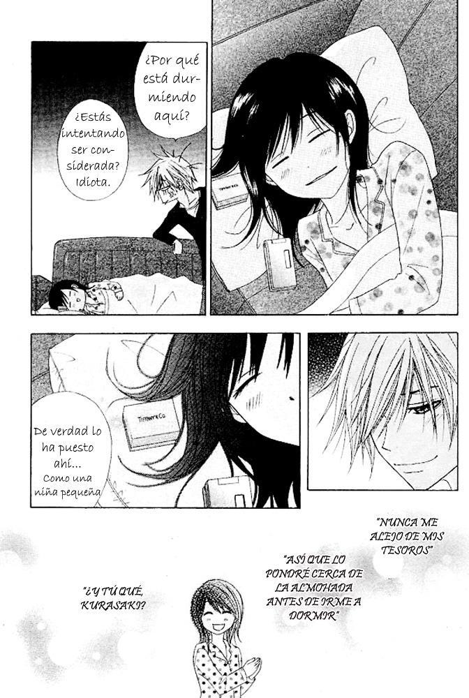 Capitulo 21 page 32
