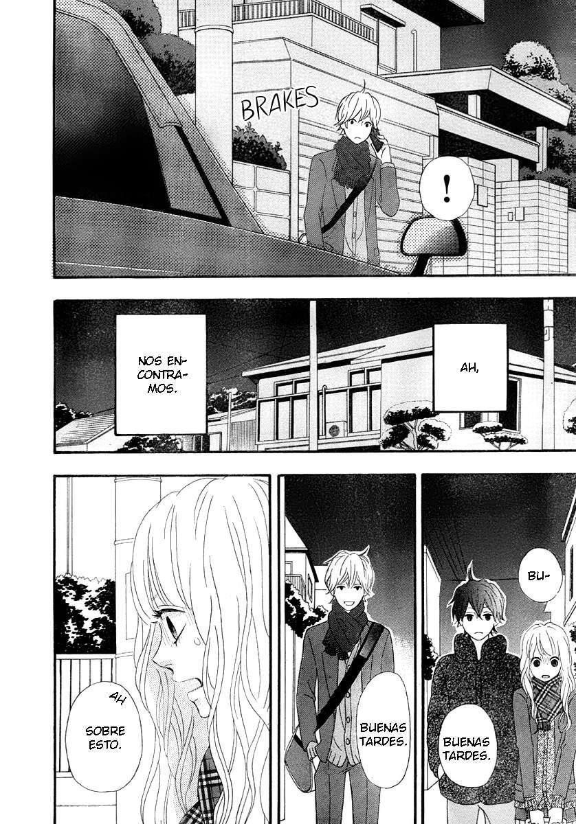 Capitulo 30 page 10