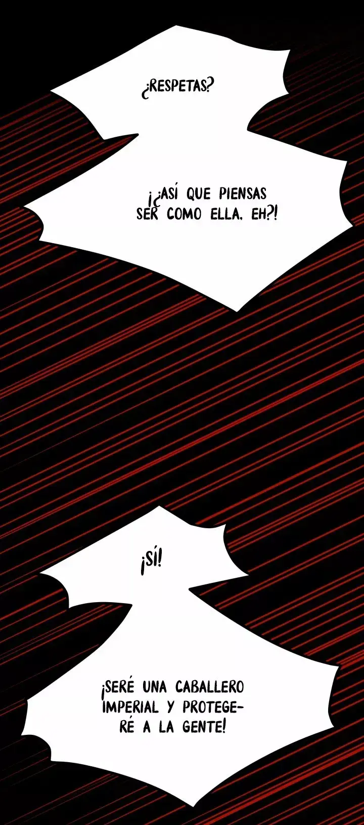 Capitulo 30 page 72