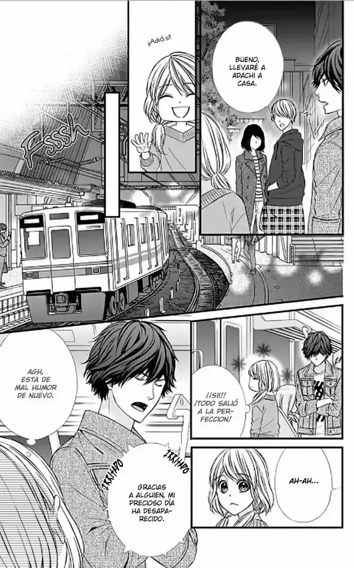 Capitulo 5 page 24