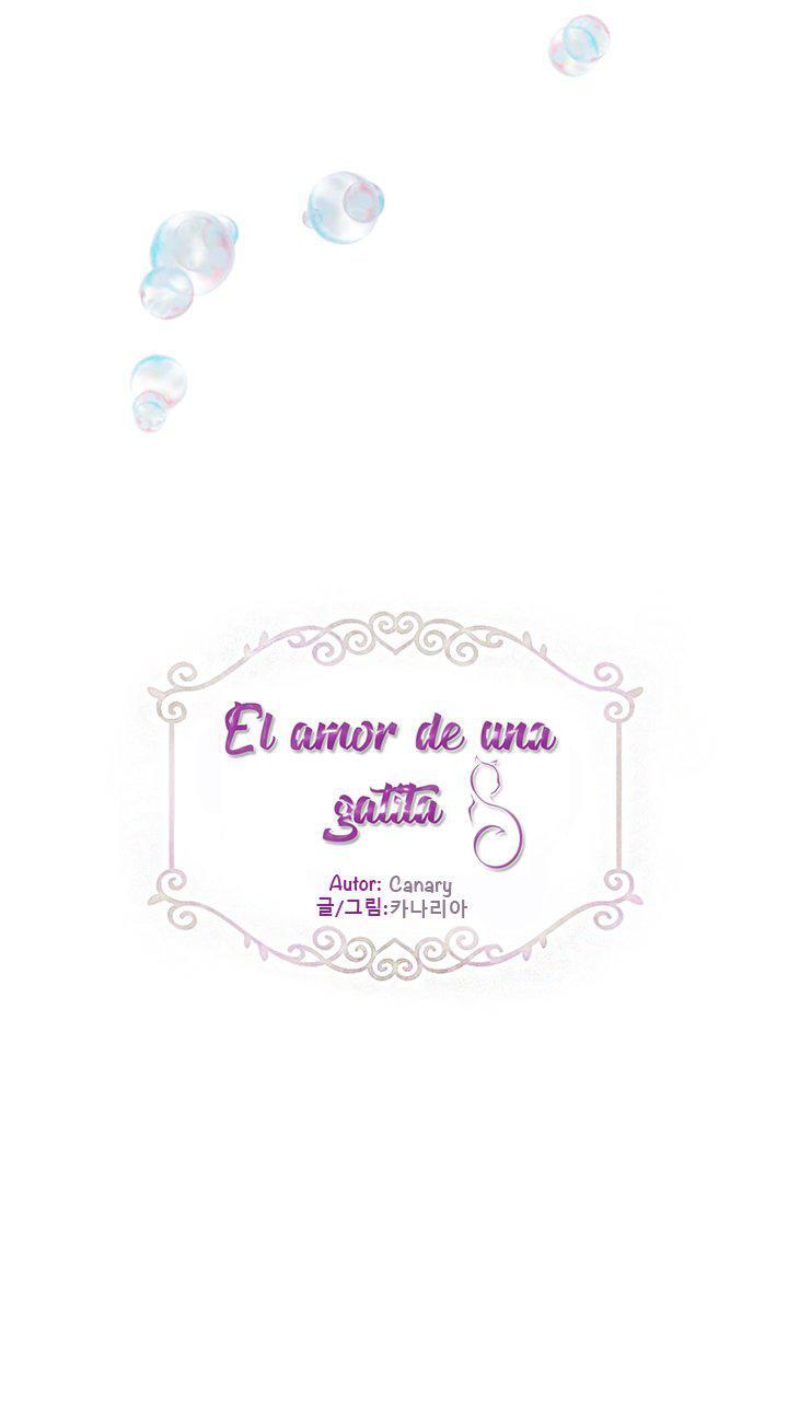 Capitulo 79 page 6