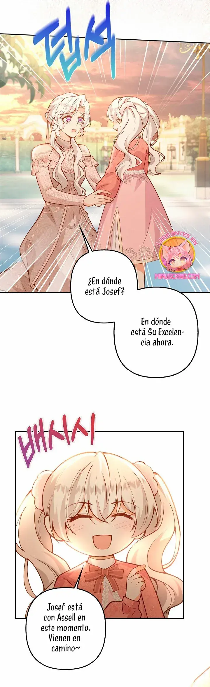 Capitulo 29 page 28