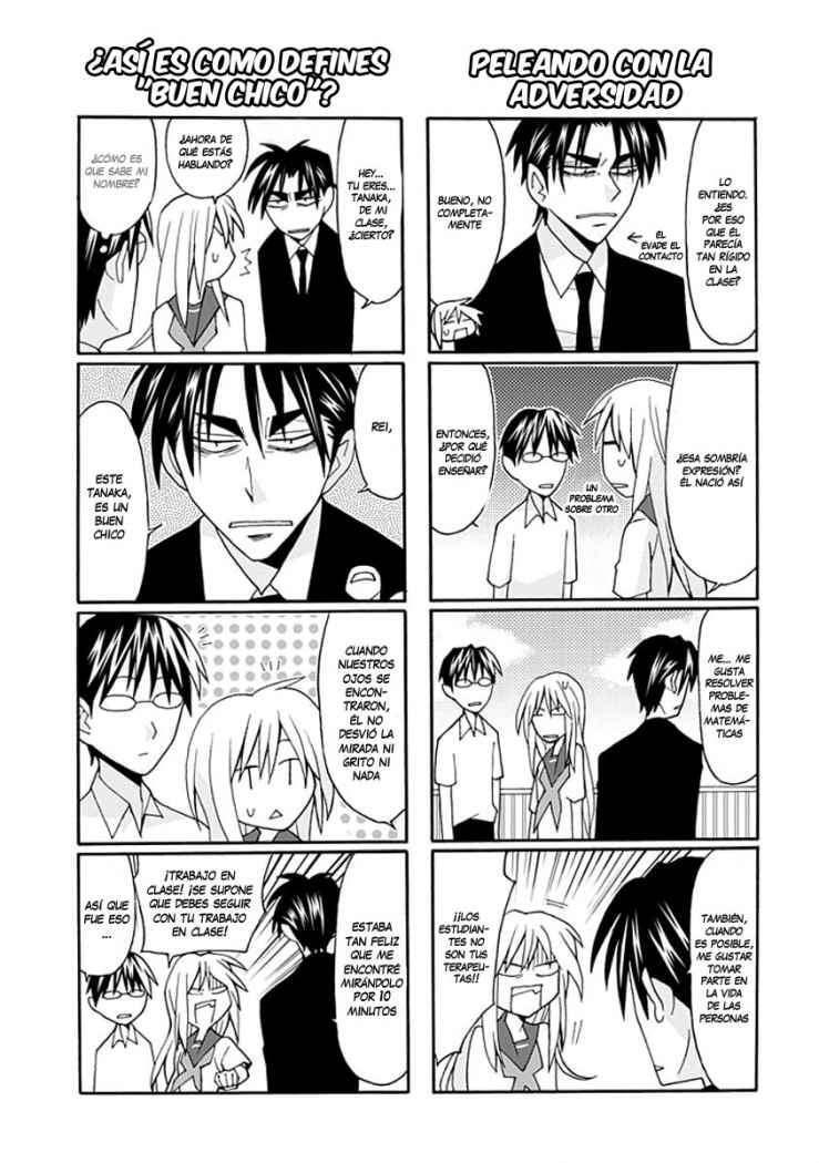 Capitulo 6 page 9