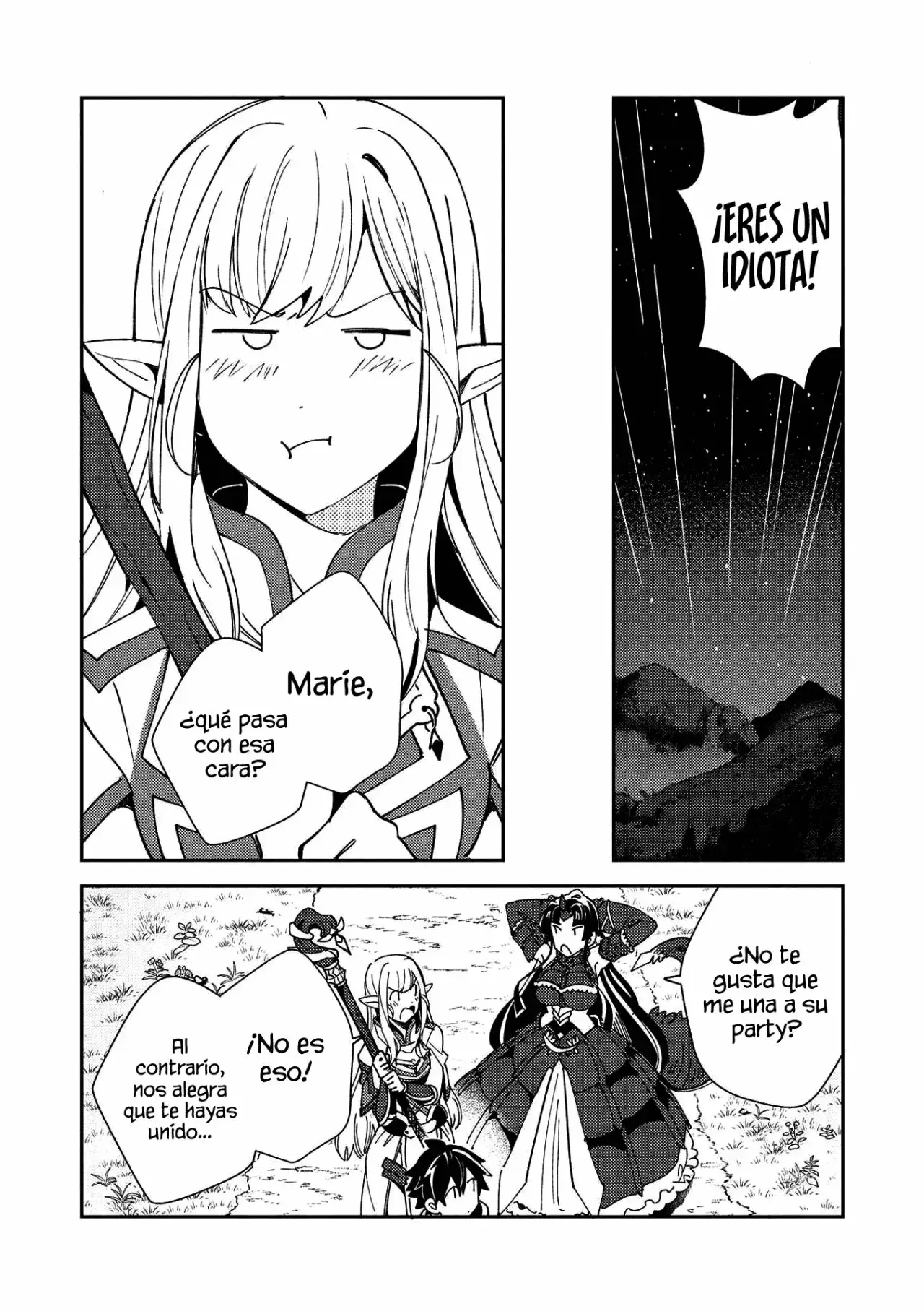 Capitulo 27 page 16