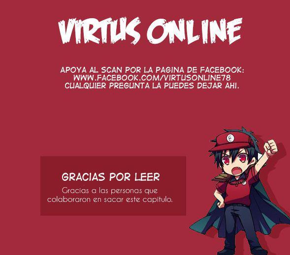 Capitulo 10 page 26