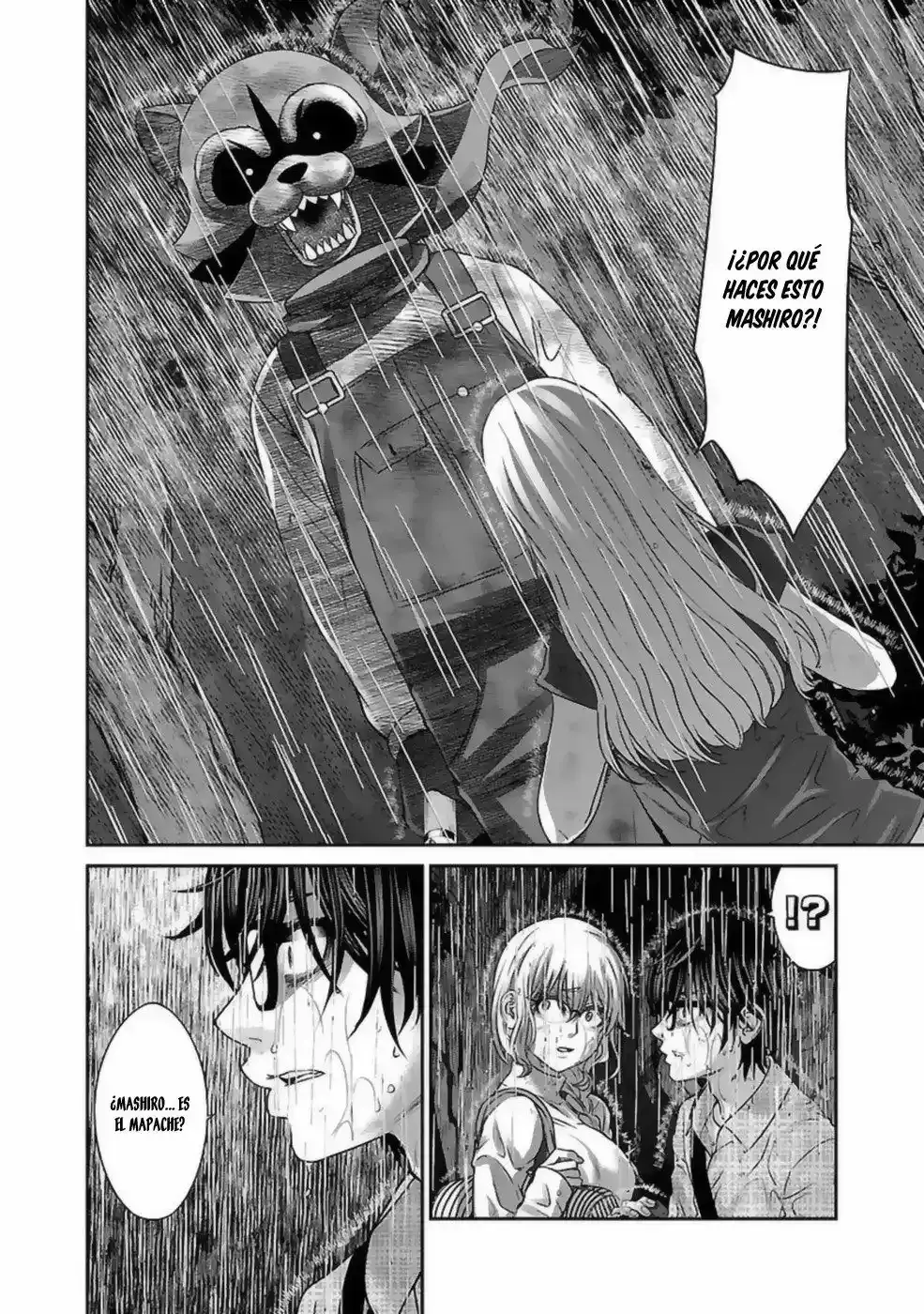 Capitulo 22 page 35
