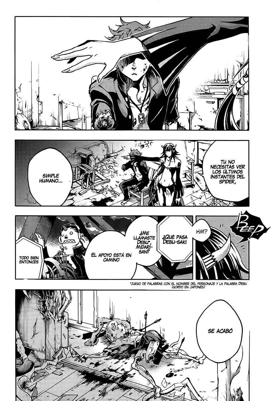 Capitulo 1 page 56