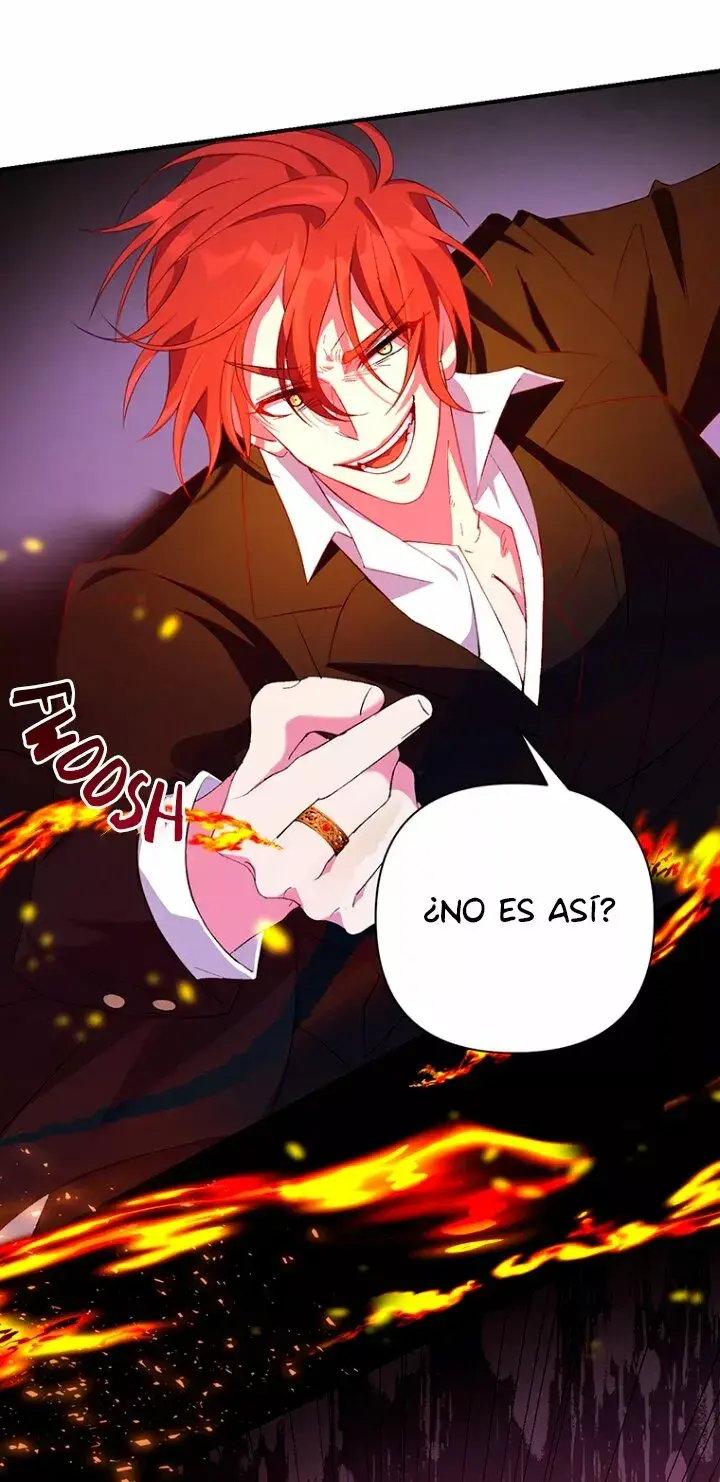 Capitulo 2 page 40
