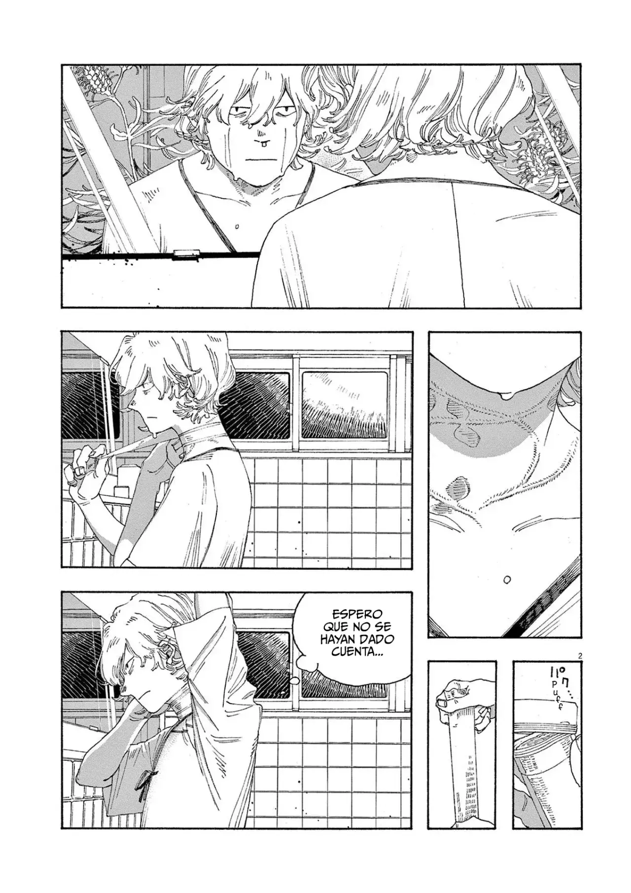 Capitulo 28 page 2