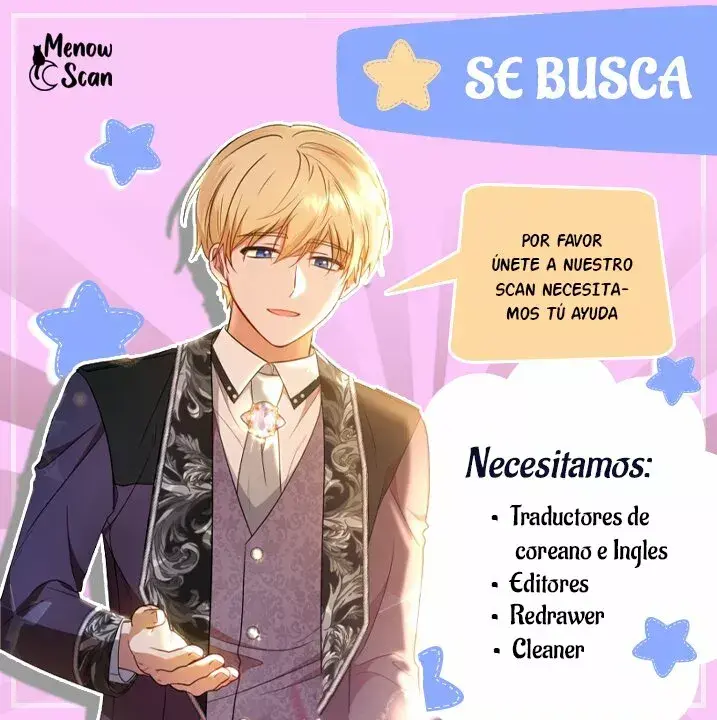 Capitulo 16 page 3