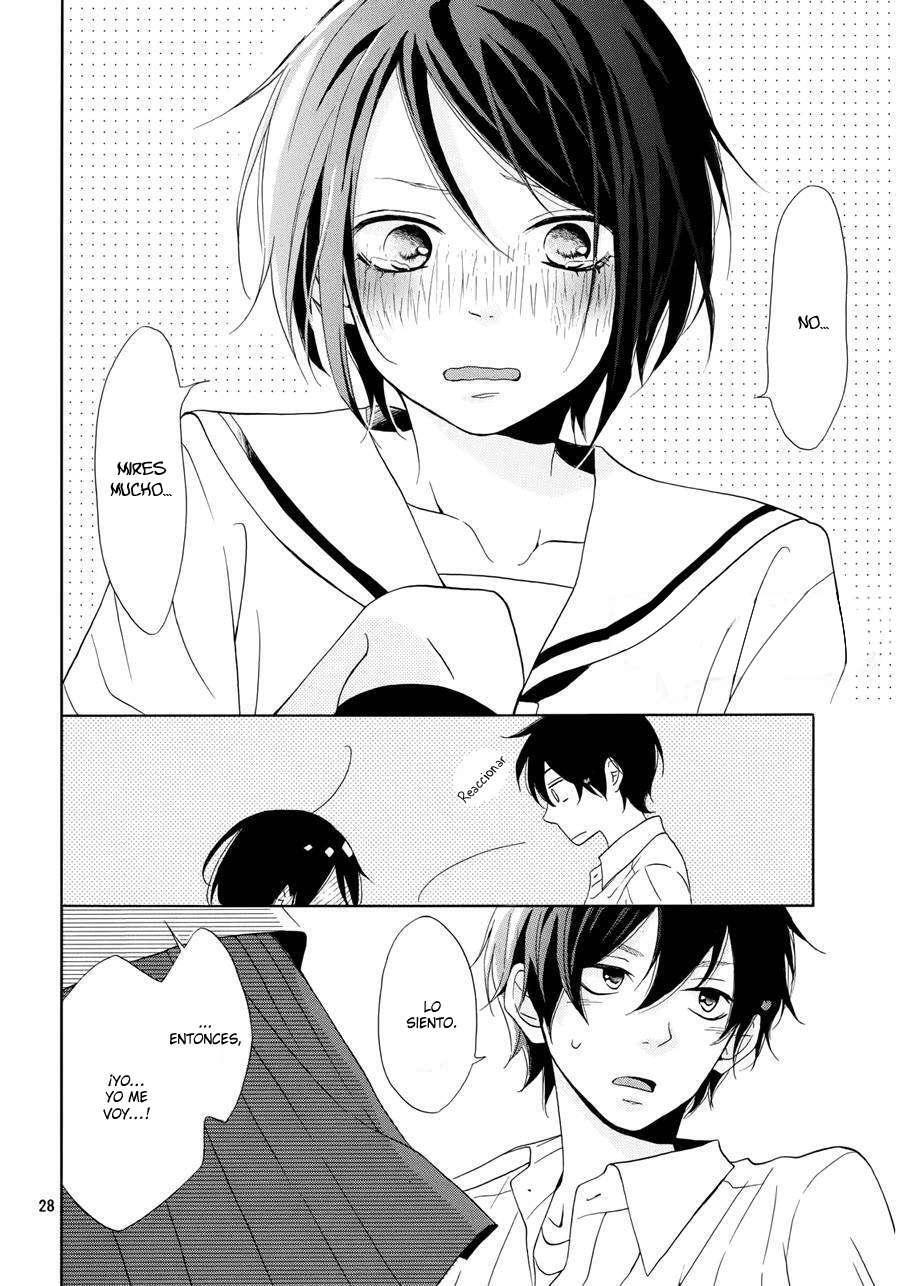 Capitulo 1 page 29
