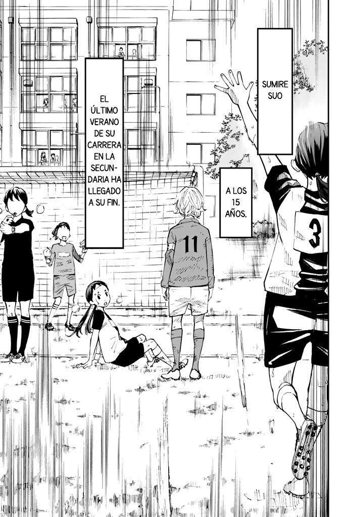Capitulo 1 page 17