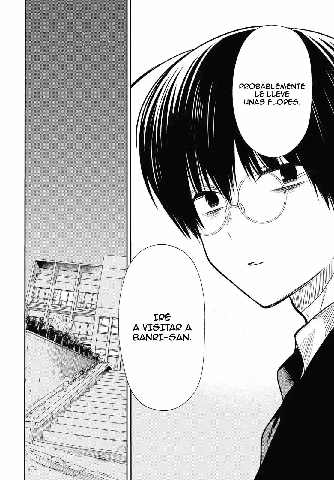 Capitulo 18 page 29