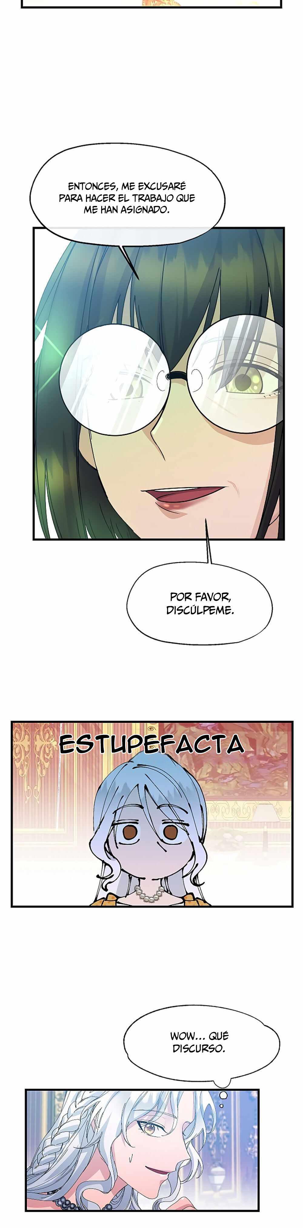 Capitulo 7 page 29