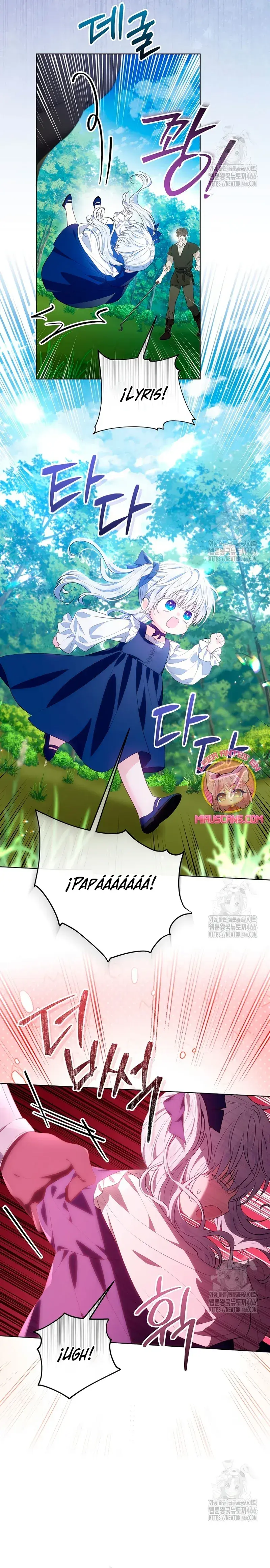 Capitulo 3 page 22