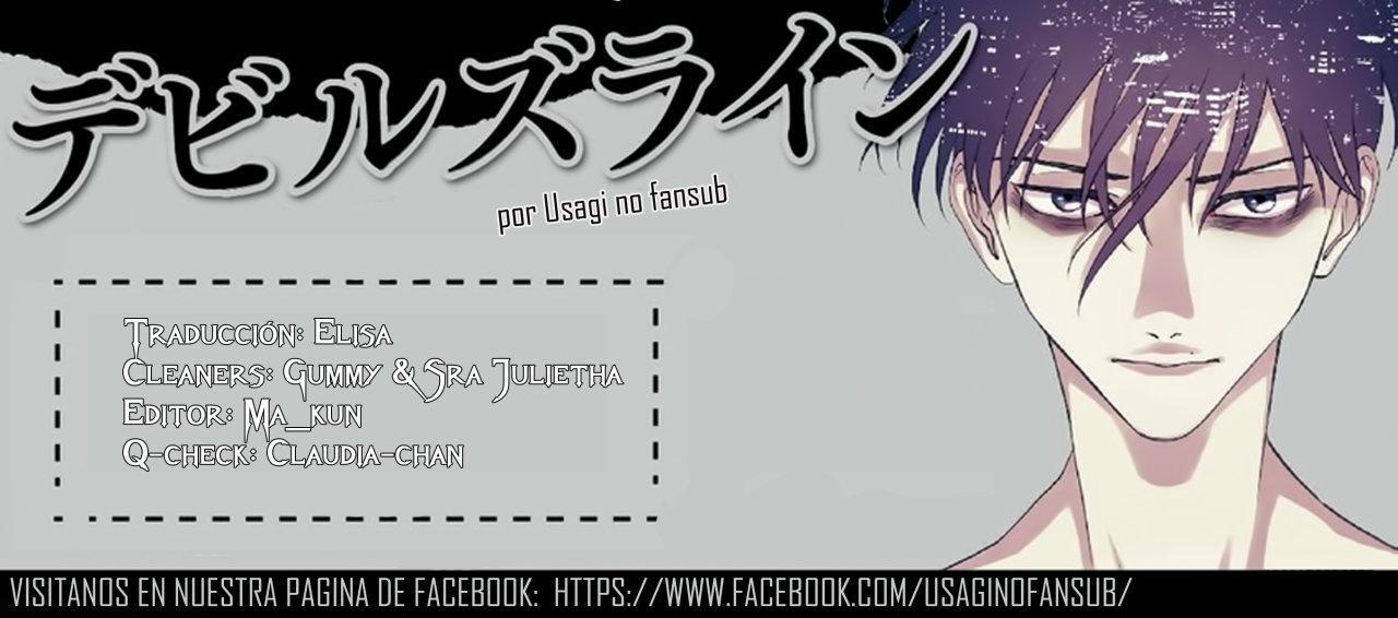Capitulo 46 page 1