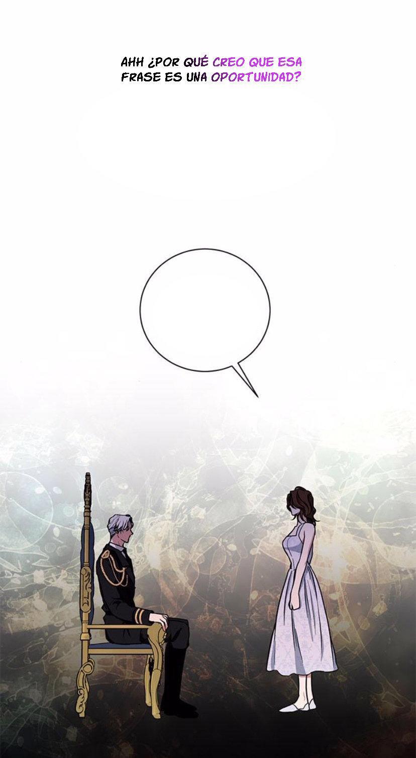 Capitulo 32 page 64