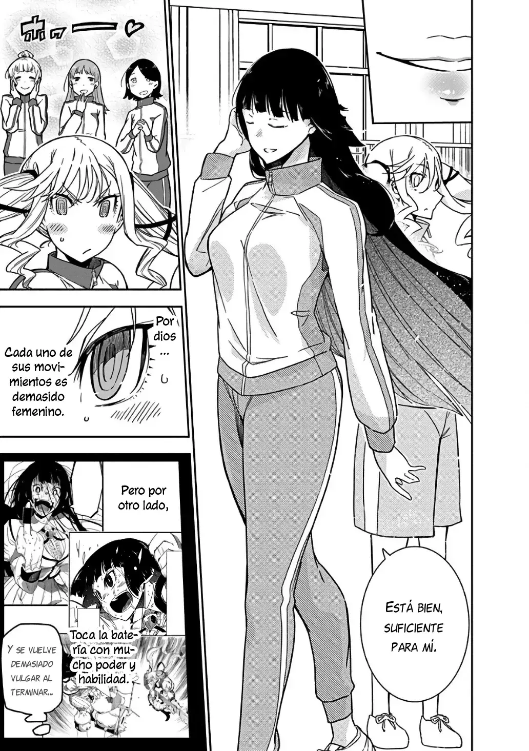 Capitulo 4 page 7
