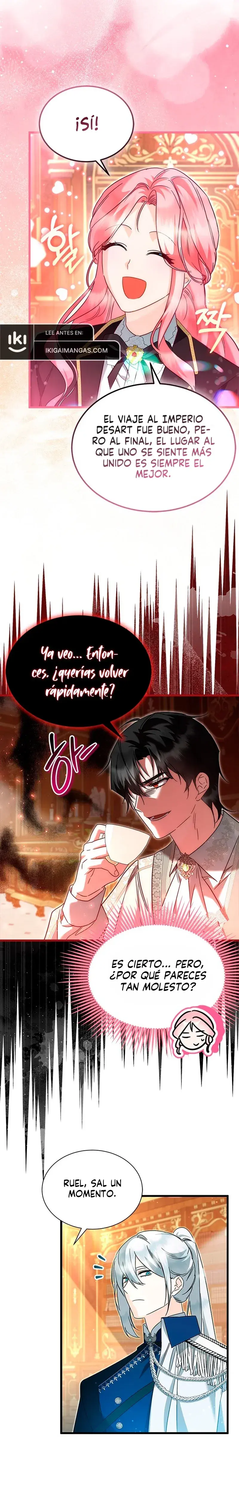 Capitulo 60 page 24