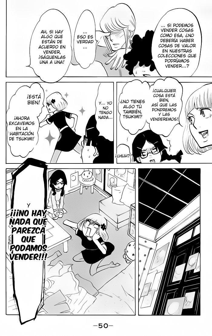 Capitulo 14 page 19