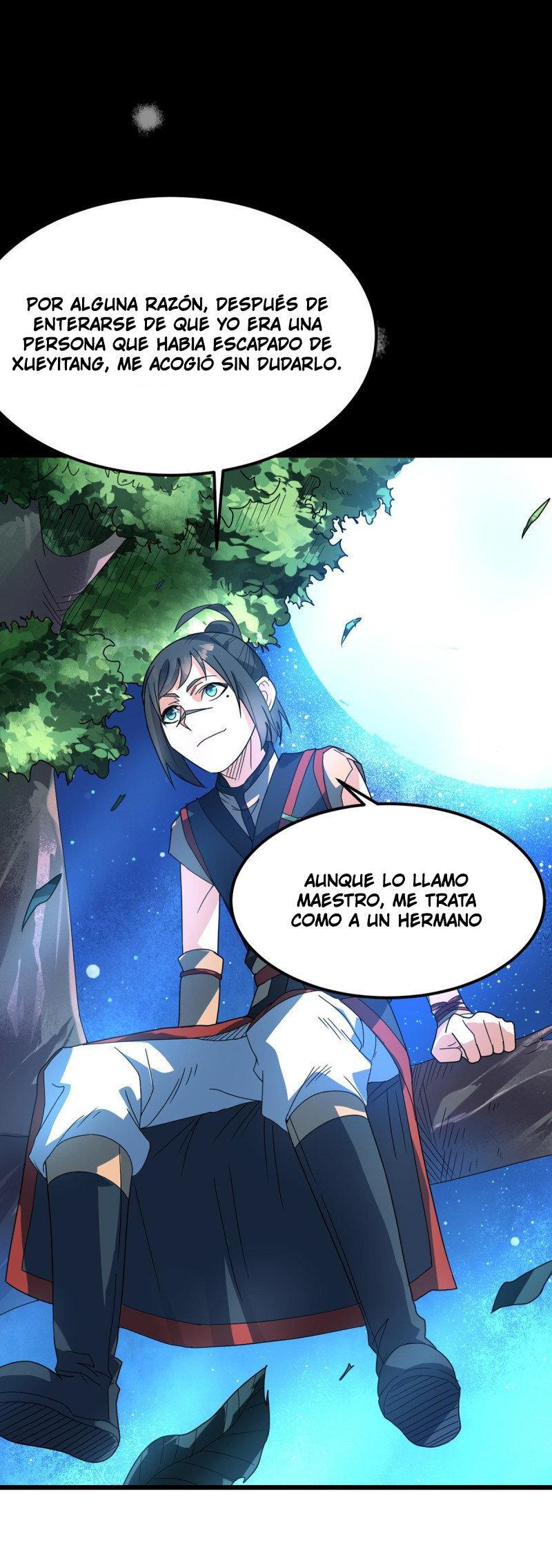 Capitulo 21 page 9