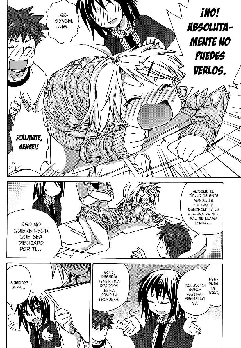 Capitulo 14 page 9