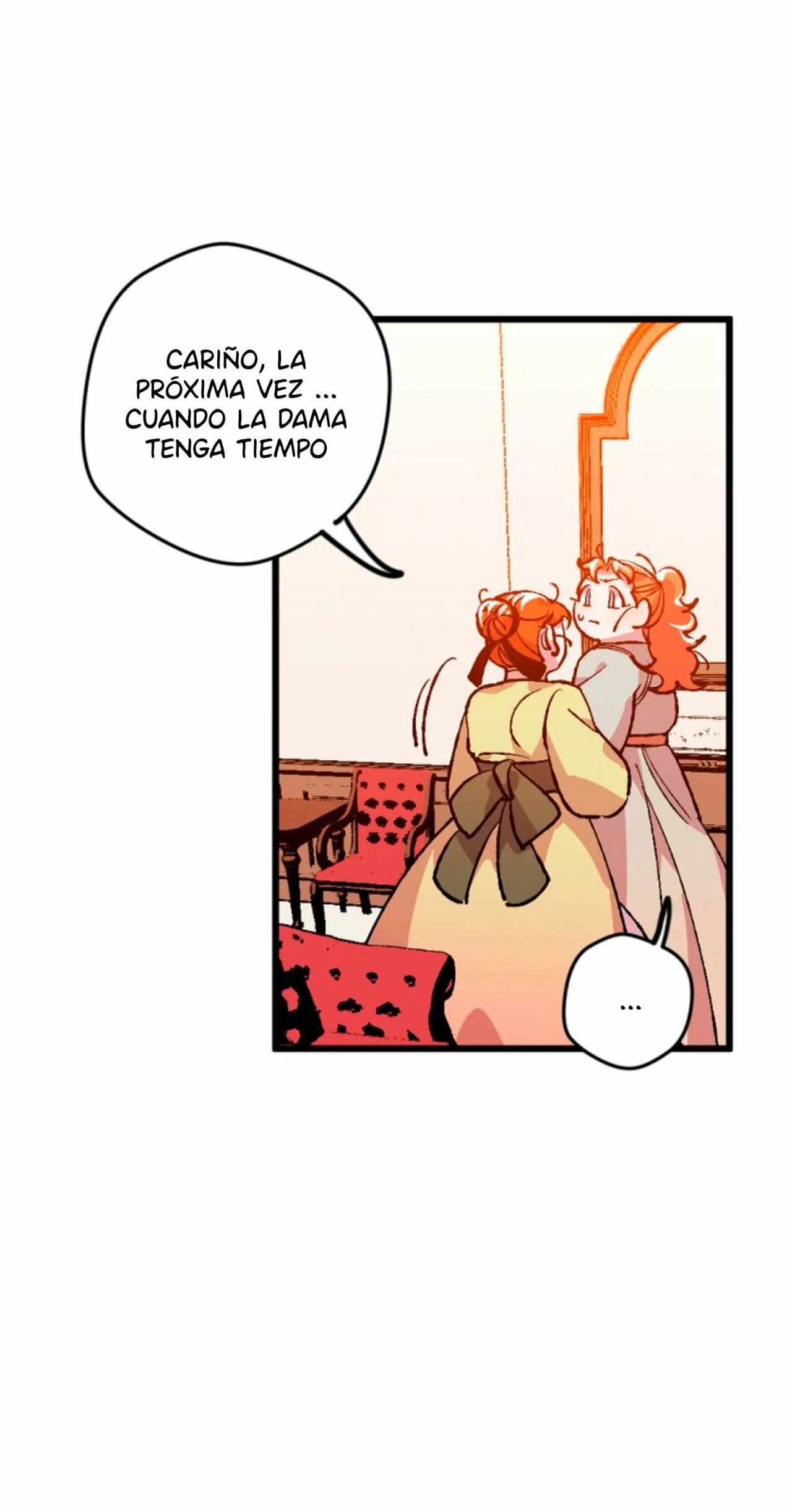 Capitulo 4 page 30