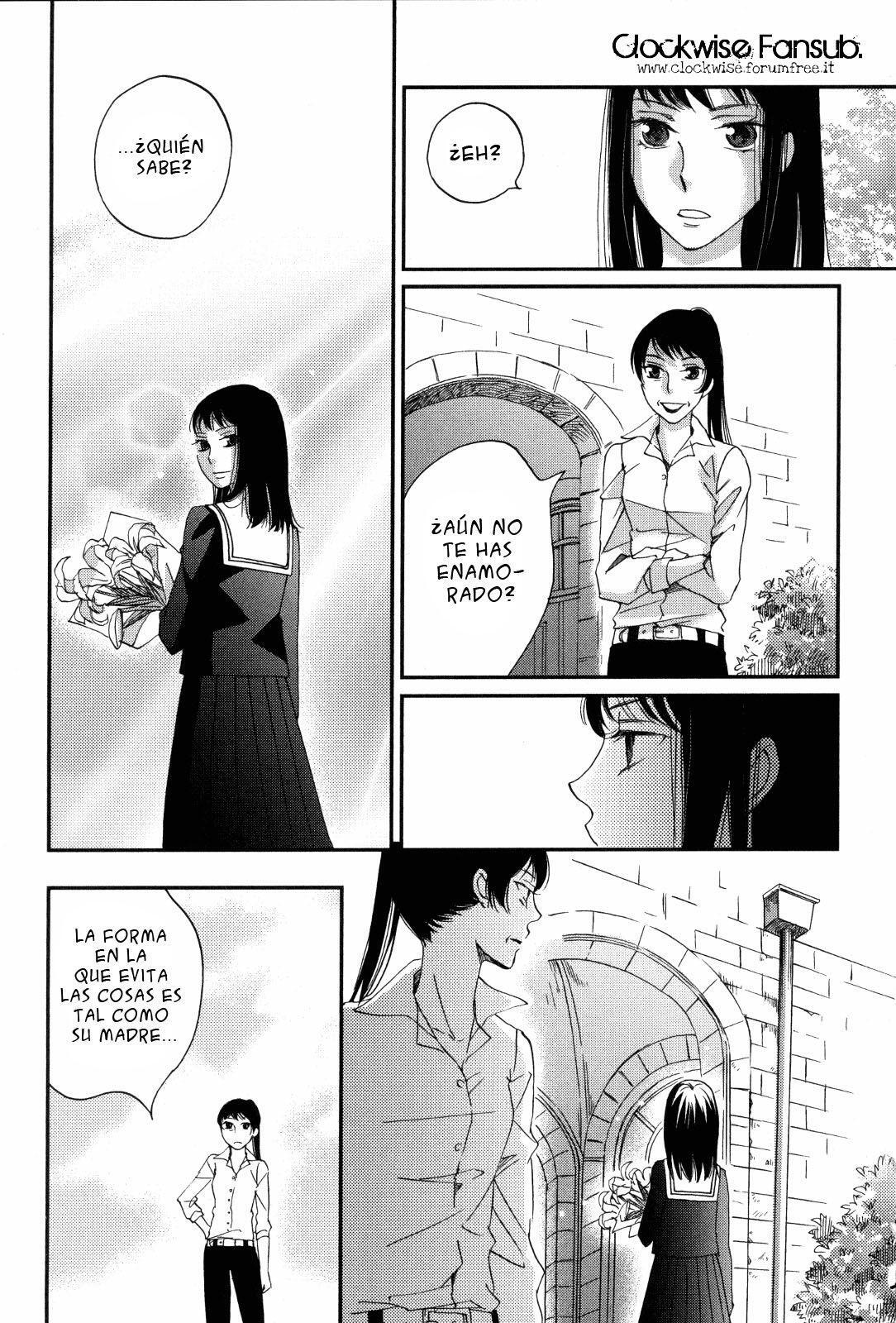 Capitulo 8 page 20