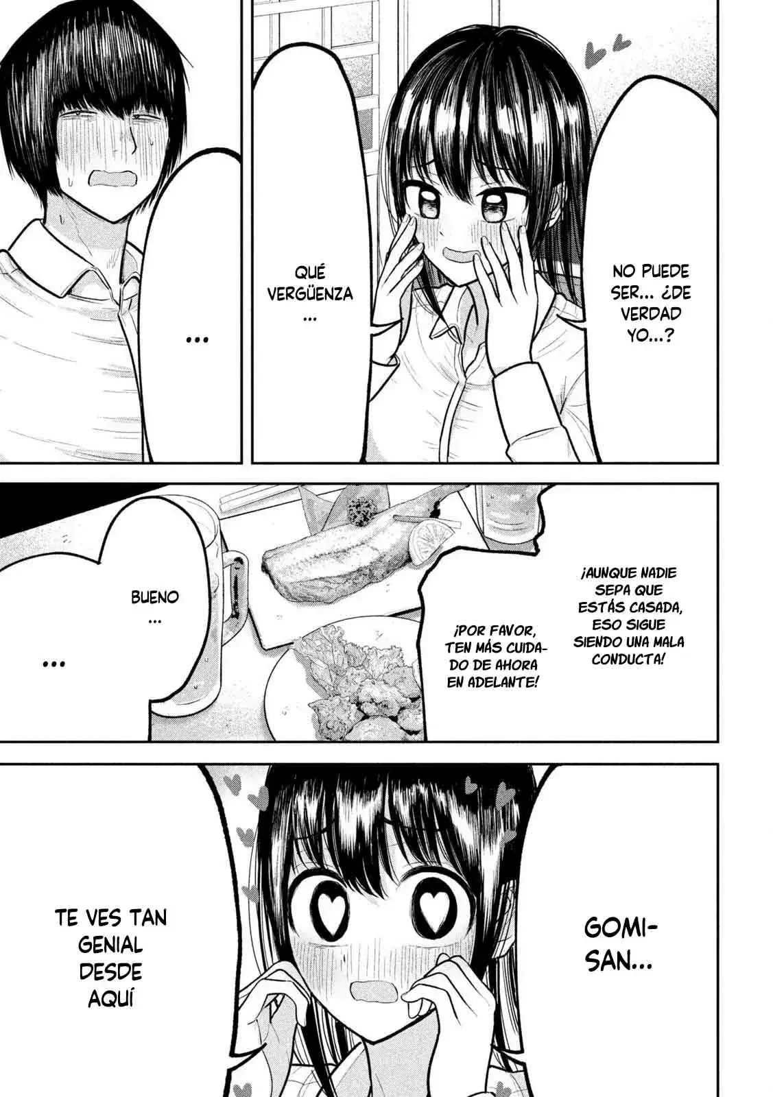 Capitulo 19 page 11