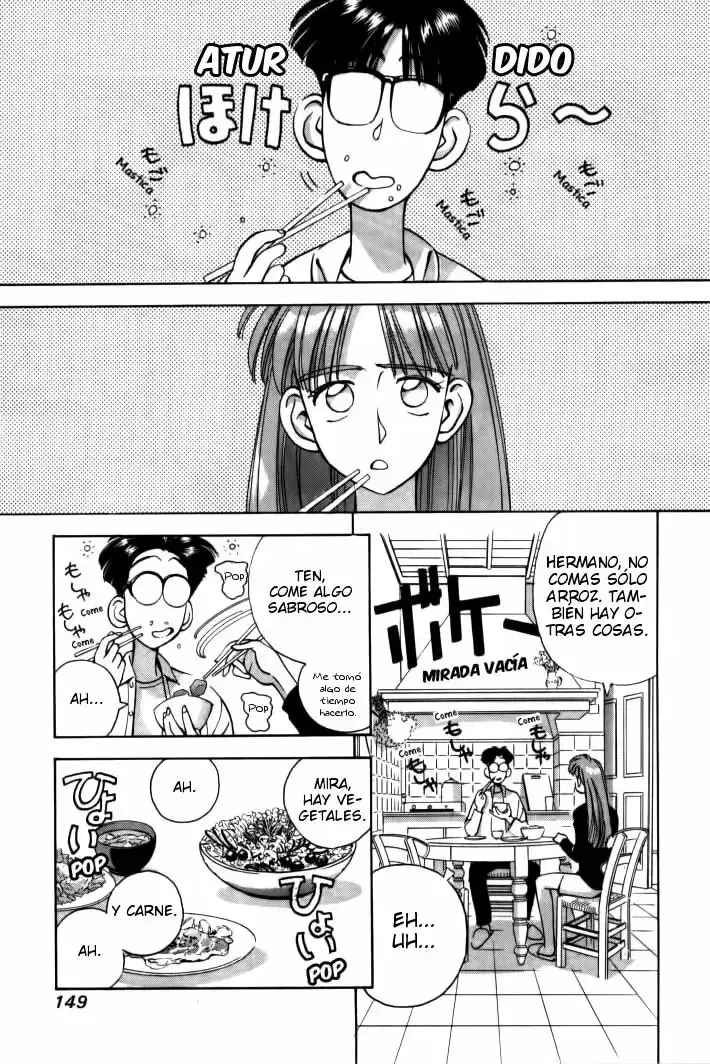 Capitulo 20 page 4