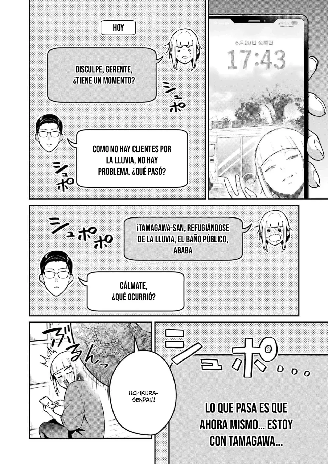 Capitulo 11 page 10